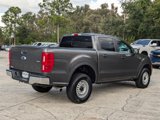 Used 2019 Ford Ranger XL w/ Equipment Group 101A Mid image 3
