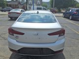 Used 2019 Hyundai Elantra Value Edition image 4