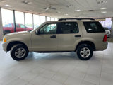 Used 2005 Ford Explorer Sport XLT image 4