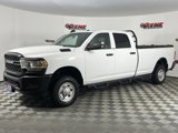Used 2022 RAM 2500 Tradesman w/ Bed Utility Group image 5