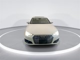 Used 2019 Audi A4 2.0T Premium Plus w/ Premium Plus Package image 3
