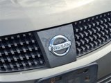 Used 2005 Nissan Sentra 1.8 S image 5