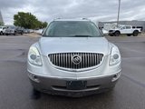 Used 2011 Buick Enclave CXL image 2