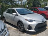 Used 2019 Toyota Corolla LE image 2