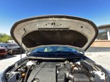 Used 2016 Ford Explorer Limited w/ Equipment Group 301A image 3