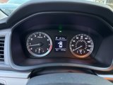 Used 2019 Hyundai Sonata SE image 3