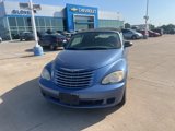 Used 2007 Chrysler PT Cruiser Convertible image 2