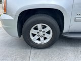 Used 2014 GMC Yukon SLT image 4