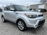 Used 2016 Kia Soul ! image 2