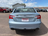 Used 2012 Chrysler 200 Limited image 4