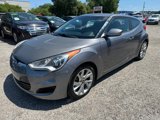 Used 2016 Hyundai Veloster image 3