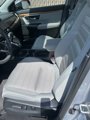 Used 2018 Honda CR-V EX image 4