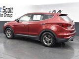 Used 2018 Hyundai Santa Fe Sport image 3