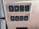 Used 2020 Nissan Rogue Sport SL image 5