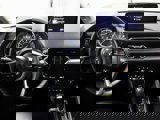 Used 2023 MAZDA CX-5 AWD 2.5 S w/ Select Package image 2