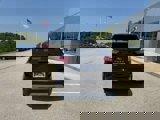 Certified 2023 Ford Edge SEL w/ Convenience Package image 6