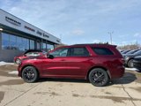 New 2025 Dodge Durango R/T image 6