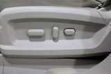 Used 2013 Lincoln MKX AWD image 4