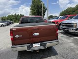 Used 2007 Ford F150 XLT image 4