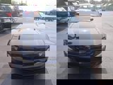 Used 2011 Ford Mustang Premium w/ 202A Rapid Spec Order Code image 3