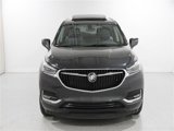 Used 2020 Buick Enclave Essence image 2