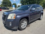 Used 2014 GMC Terrain SLE w/ Convenience Package image 3