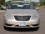 Used 2013 Chrysler 200 Touring image 2