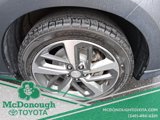 Used 2020 Hyundai Kona Ultimate image 6