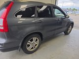 Used 2011 Honda CR-V EX-L image 4