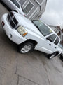 Used 2007 Dodge Dakota ST w/ SXT Group image 2