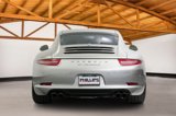 Used 2012 Porsche 911 Carrera S image 4