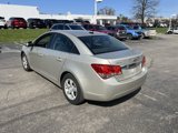 Used 2013 Chevrolet Cruze LT image 2