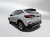 New 2025 Ford Escape Active w/ Tech Pack #1 image 5