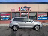 Used 2014 Subaru Forester 2.5i Premium w/ All-Weather Package image 4