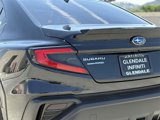 Used 2022 Subaru WRX Premium image 5