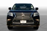 Used 2018 Lexus GX 460 Premium image 3