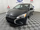 New 2024 Mitsubishi Mirage G4 ES image 3