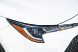 Certified 2020 Toyota Corolla LE image 4