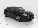 New 2024 BMW 228i Gran Coupe w/ Convenience Package image 2