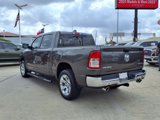 Used 2023 RAM 1500 Lone Star image 2