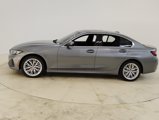 Used 2024 BMW 330i xDrive Sedan w/ Convenience Package image 5