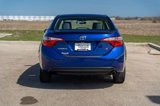 Used 2014 Toyota Corolla L image 6