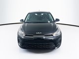 Used 2023 Kia Rio S image 2