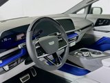 New 2025 Cadillac Optiq Sport 1 image 6