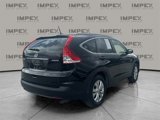 Used 2012 Honda CR-V EX-L image 5