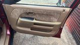 Used 2004 Honda CR-V LX image 5