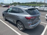 Used 2024 Ford Escape ST-Line image 3