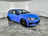 Used 2019 Volkswagen GTI SE image 2