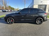 Used 2022 Alfa Romeo Stelvio Veloce image 5