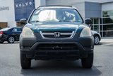 Used 2002 Honda CR-V LX image 2